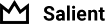 Methane Hub Ltd