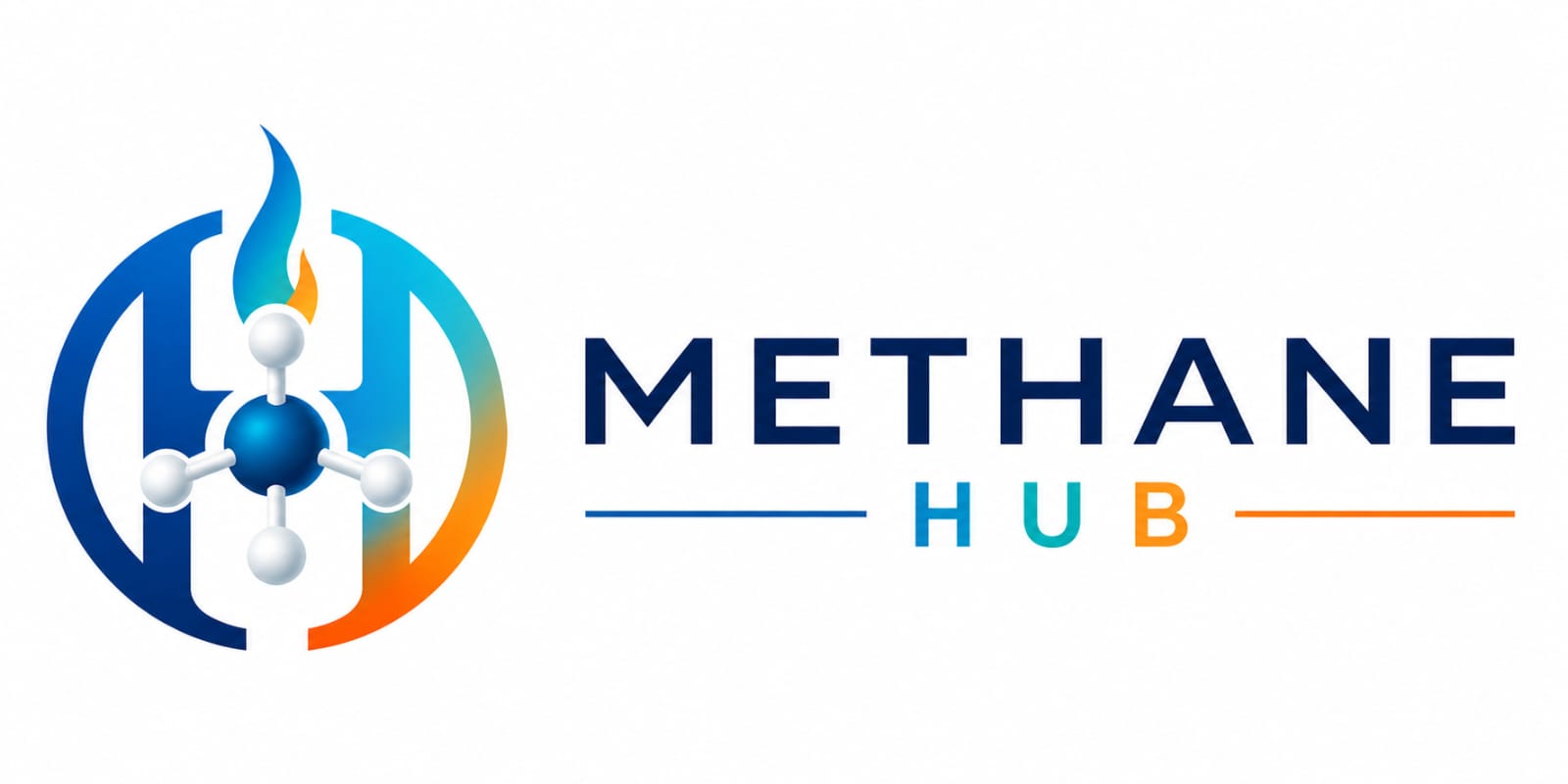 Methane Hub Ltd