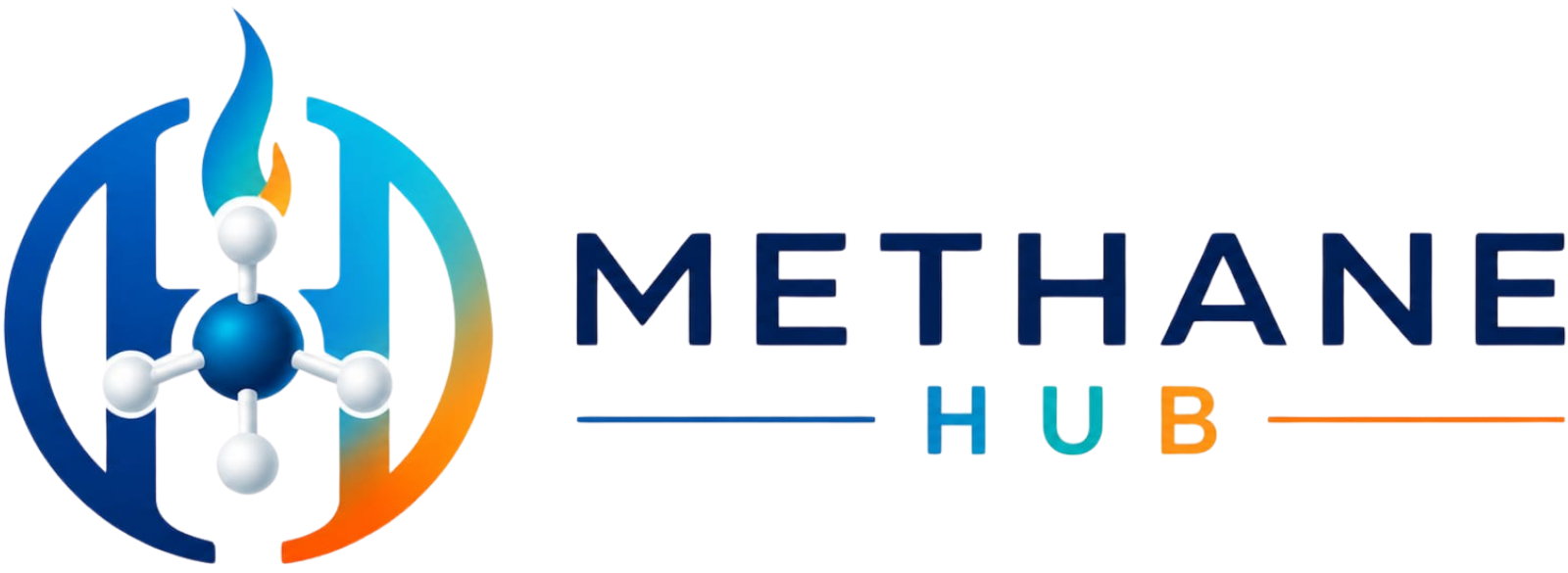 Methane Hub Ltd